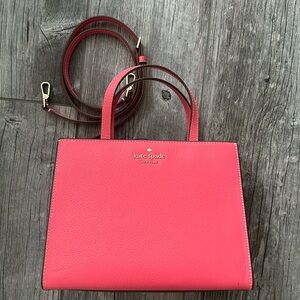 Kate Spade handbag